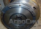 Маховик 22-04С2 двигателя СМД-18 с венцом